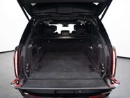 Land Rover Range Rover 3.0 D350 MHEV Autobiography SUV 5dr Diesel Auto 4WD Euro 6 (s/s) (LWB, 7Sea 18