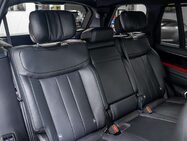 Land Rover Range Rover 3.0 D350 MHEV Autobiography SUV 5dr Diesel Auto 4WD Euro 6 (s/s) (LWB, 7Sea 20