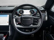 Land Rover Range Rover 3.0 D350 MHEV Autobiography SUV 5dr Diesel Auto 4WD Euro 6 (s/s) (LWB, 7Sea 33