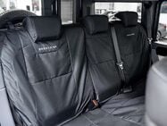 Ineos Grenadier 3.0D Fieldmaster Edition Station Wagon 6dr Diesel Auto 4WD Euro 6 20