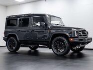 Ineos Grenadier 3.0D Fieldmaster Edition Station Wagon 6dr Diesel Auto 4WD Euro 6 13