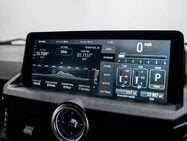 Ineos Grenadier 3.0D Fieldmaster Edition Station Wagon 6dr Diesel Auto 4WD Euro 6 33