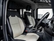 Ineos Grenadier 3.0D Fieldmaster Edition Station Wagon 6dr Diesel Auto 4WD Euro 6 3