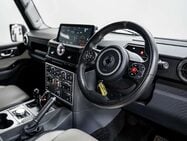 Ineos Grenadier 3.0D Fieldmaster Edition Station Wagon 6dr Diesel Auto 4WD Euro 6 2