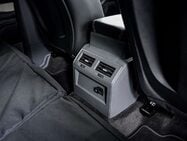 Ineos Grenadier 3.0D Fieldmaster Edition Station Wagon 6dr Diesel Auto 4WD Euro 6 22