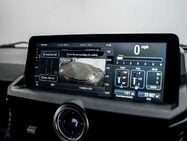 Ineos Grenadier 3.0D Fieldmaster Edition Station Wagon 6dr Diesel Auto 4WD Euro 6 34