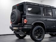 Ineos Grenadier 3.0D Fieldmaster Edition Station Wagon 6dr Diesel Auto 4WD Euro 6 17