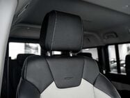 Ineos Grenadier 3.0D Fieldmaster Edition Station Wagon 6dr Diesel Auto 4WD Euro 6 25