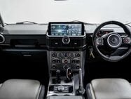 Ineos Grenadier 3.0D Fieldmaster Edition Station Wagon 6dr Diesel Auto 4WD Euro 6 27