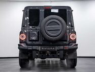 Ineos Grenadier 3.0D Fieldmaster Edition Station Wagon 6dr Diesel Auto 4WD Euro 6 9