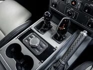 Ineos Grenadier 3.0D Fieldmaster Edition Station Wagon 6dr Diesel Auto 4WD Euro 6 31