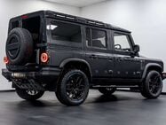 Ineos Grenadier 3.0D Fieldmaster Edition Station Wagon 6dr Diesel Auto 4WD Euro 6 16