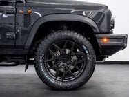 Ineos Grenadier 3.0D Fieldmaster Edition Station Wagon 6dr Diesel Auto 4WD Euro 6 15