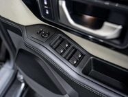 Ineos Grenadier 3.0D Fieldmaster Edition Station Wagon 6dr Diesel Auto 4WD Euro 6 24