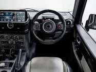 Ineos Grenadier 3.0D Fieldmaster Edition Station Wagon 6dr Diesel Auto 4WD Euro 6 28