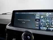 Ineos Grenadier 3.0D Fieldmaster Edition Station Wagon 6dr Diesel Auto 4WD Euro 6 35