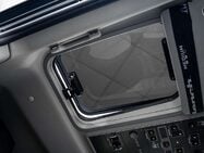 Ineos Grenadier 3.0D Fieldmaster Edition Station Wagon 6dr Diesel Auto 4WD Euro 6 38