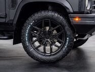 Ineos Grenadier 3.0D Fieldmaster Edition Station Wagon 6dr Diesel Auto 4WD Euro 6 4