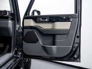 Ineos Grenadier 3.0D Fieldmaster Edition Station Wagon 6dr Diesel Auto 4WD Euro 6 23