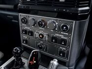 Ineos Grenadier 3.0D Fieldmaster Edition Station Wagon 6dr Diesel Auto 4WD Euro 6 32