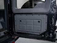 Ineos Grenadier 3.0D Fieldmaster Edition Station Wagon 6dr Diesel Auto 4WD Euro 6 19