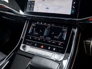 Audi Q8 3.0 TDI V6 50 S line SUV 5dr Diesel Tiptronic quattro Euro 6 (s/s) (286 ps) 35