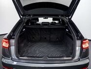 Audi Q8 3.0 TDI V6 50 S line SUV 5dr Diesel Tiptronic quattro Euro 6 (s/s) (286 ps) 17