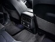 Audi Q8 3.0 TDI V6 50 S line SUV 5dr Diesel Tiptronic quattro Euro 6 (s/s) (286 ps) 22