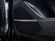 Audi Q8 3.0 TDI V6 50 S line SUV 5dr Diesel Tiptronic quattro Euro 6 (s/s) (286 ps) 26