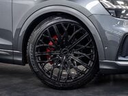 Audi Q8 3.0 TDI V6 50 S line SUV 5dr Diesel Tiptronic quattro Euro 6 (s/s) (286 ps) 4