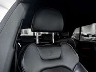 Audi Q8 3.0 TDI V6 50 S line SUV 5dr Diesel Tiptronic quattro Euro 6 (s/s) (286 ps) 28