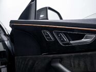 Audi Q8 3.0 TDI V6 50 S line SUV 5dr Diesel Tiptronic quattro Euro 6 (s/s) (286 ps) 24