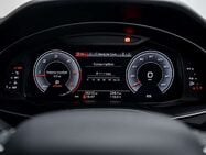 Audi Q8 3.0 TDI V6 50 S line SUV 5dr Diesel Tiptronic quattro Euro 6 (s/s) (286 ps) 39