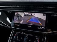 Audi Q8 3.0 TDI V6 50 S line SUV 5dr Diesel Tiptronic quattro Euro 6 (s/s) (286 ps) 37