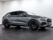 Audi Q8 3.0 TDI V6 50 S line SUV 5dr Diesel Tiptronic quattro Euro 6 (s/s) (286 ps) 13