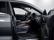 Audi Q8 3.0 TDI V6 50 S line SUV 5dr Diesel Tiptronic quattro Euro 6 (s/s) (286 ps) 27