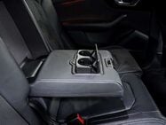 Audi Q8 3.0 TDI V6 50 S line SUV 5dr Diesel Tiptronic quattro Euro 6 (s/s) (286 ps) 20