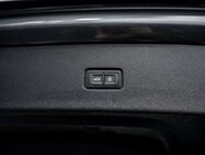 Audi Q8 3.0 TDI V6 50 S line SUV 5dr Diesel Tiptronic quattro Euro 6 (s/s) (286 ps) 18