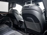 Audi Q8 3.0 TDI V6 50 S line SUV 5dr Diesel Tiptronic quattro Euro 6 (s/s) (286 ps) 21