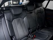 Audi Q8 3.0 TDI V6 50 S line SUV 5dr Diesel Tiptronic quattro Euro 6 (s/s) (286 ps) 19