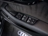 Audi Q8 3.0 TDI V6 50 S line SUV 5dr Diesel Tiptronic quattro Euro 6 (s/s) (286 ps) 25