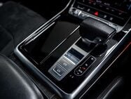 Audi Q8 3.0 TDI V6 50 S line SUV 5dr Diesel Tiptronic quattro Euro 6 (s/s) (286 ps) 34