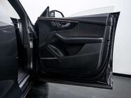 Audi Q8 3.0 TDI V6 50 S line SUV 5dr Diesel Tiptronic quattro Euro 6 (s/s) (286 ps) 23