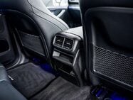 Mercedes-Benz GLE 2.0 GLE350de 31.2kWh AMG Line (Premium Plus) SUV 5dr Diesel Plug-in Hybrid 22