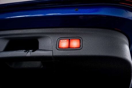 Mercedes-Benz GLE 2.0 GLE350de 31.2kWh AMG Line (Premium Plus) SUV 5dr Diesel Plug-in Hybrid 18