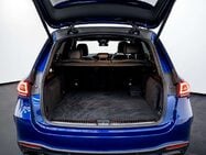 Mercedes-Benz GLE 2.0 GLE350de 31.2kWh AMG Line (Premium Plus) SUV 5dr Diesel Plug-in Hybrid 17