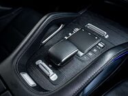 Mercedes-Benz GLE 2.0 GLE350de 31.2kWh AMG Line (Premium Plus) SUV 5dr Diesel Plug-in Hybrid 34