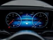 Mercedes-Benz GLE 2.0 GLE350de 31.2kWh AMG Line (Premium Plus) SUV 5dr Diesel Plug-in Hybrid 39