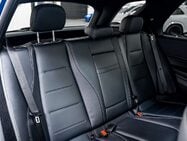 Mercedes-Benz GLE 2.0 GLE350de 31.2kWh AMG Line (Premium Plus) SUV 5dr Diesel Plug-in Hybrid 19