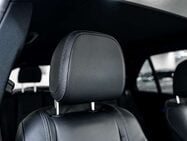 Mercedes-Benz GLE 2.0 GLE350de 31.2kWh AMG Line (Premium Plus) SUV 5dr Diesel Plug-in Hybrid 28